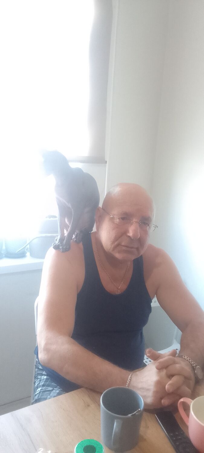 ���������� ������, ���� ������� ���������, 60 ���, ������������ ��� ������, ����� � ���������