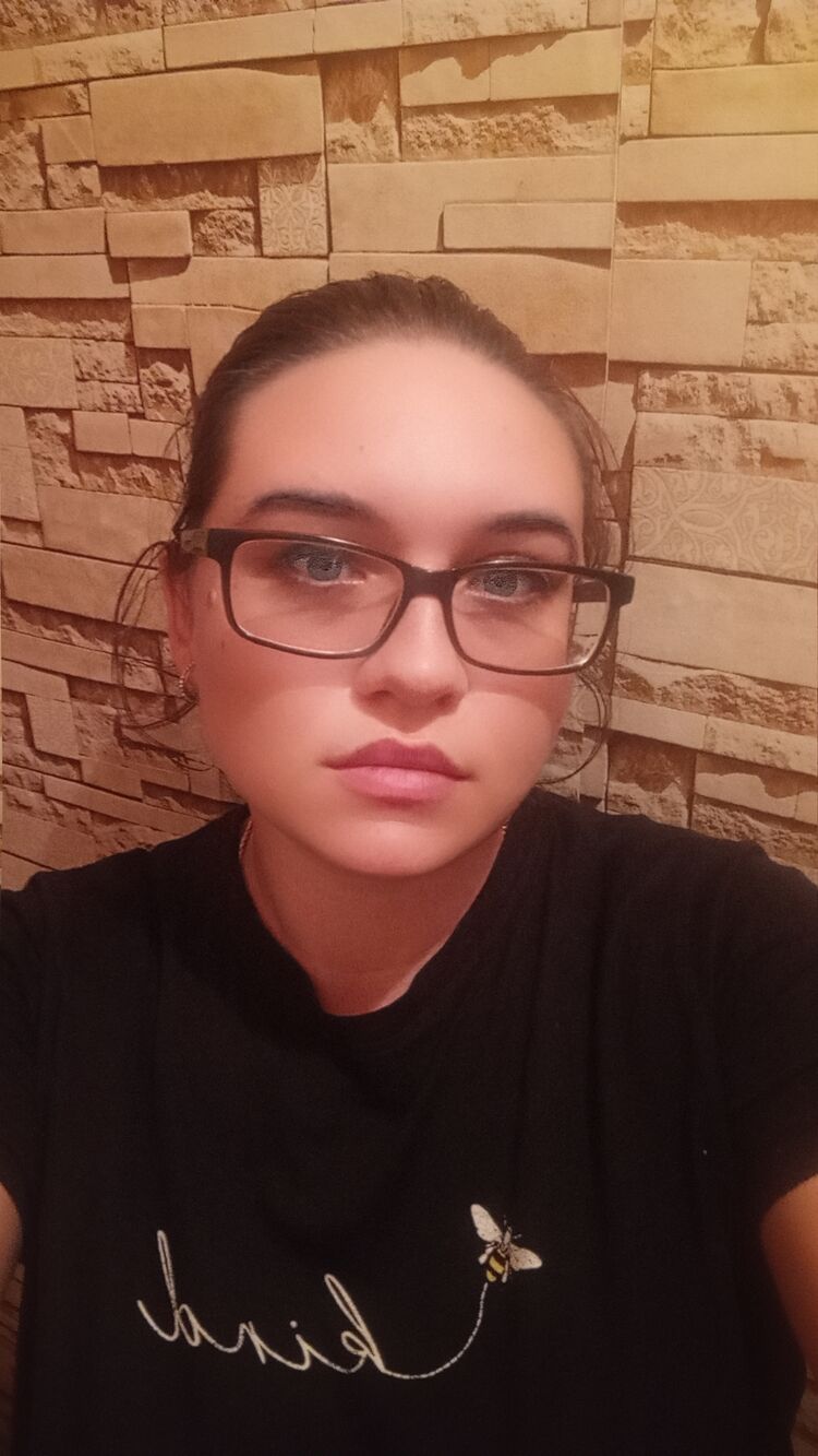  ,   , 27 ,     , c , 