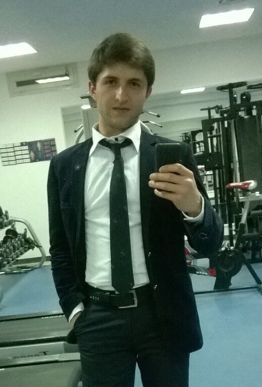 ���������� ������, ���� ������� Van, 33 ����, ������������ ��� ������, ����� � ���������, c�������� ���������