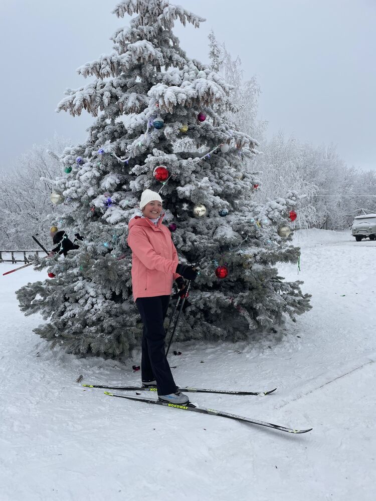 ���������� ��������, ���� ������� �����, 52 ����, ������������ ��� ������, ����� � ���������, c�������� ���������