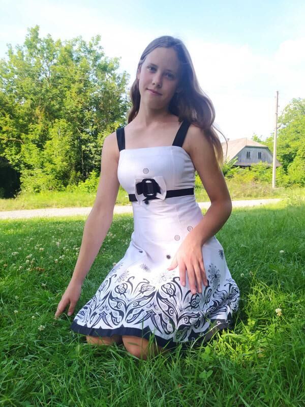 ���� 49075509 ������� ���, 20 ���, ���� ���������� � ������