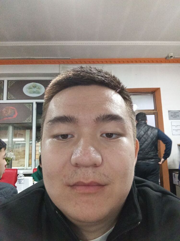  42422499  , 24 ,    