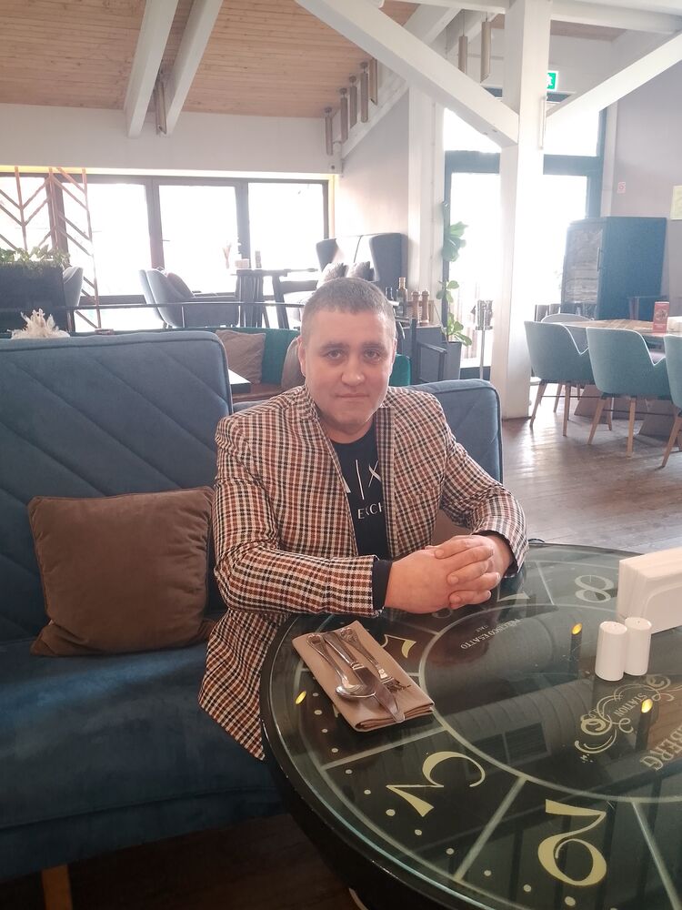 ���������� ������, ���� ������� �������, 41 ���, ������������ ��� ������, ����� � ���������