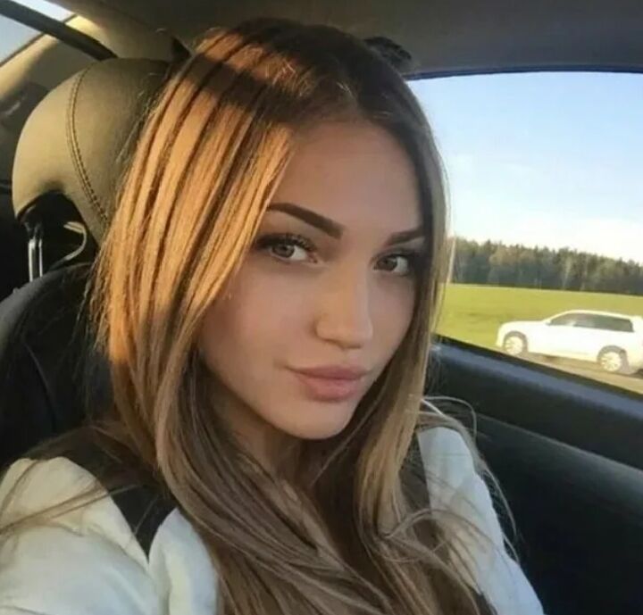  50980769  Alyona, 30 ,    