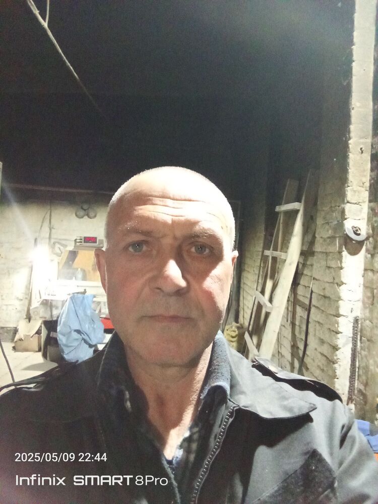 ���� 51470059 ������� Aleksandr, 55 ���, ���� ���������� � �����