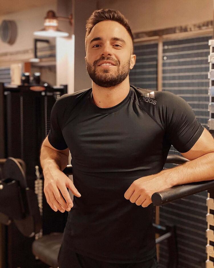 ���������� ������, ���� ������� ����, 32 ����, ������������ ��� ������, ����� � ���������, c�������� ���������, ���������