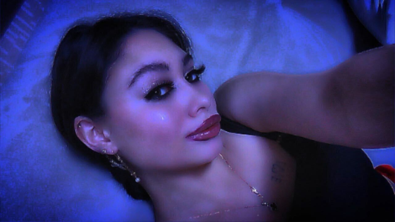 ���������� ������, ���� ������� �����, 21 ���, ������������ ��� ������, ���������