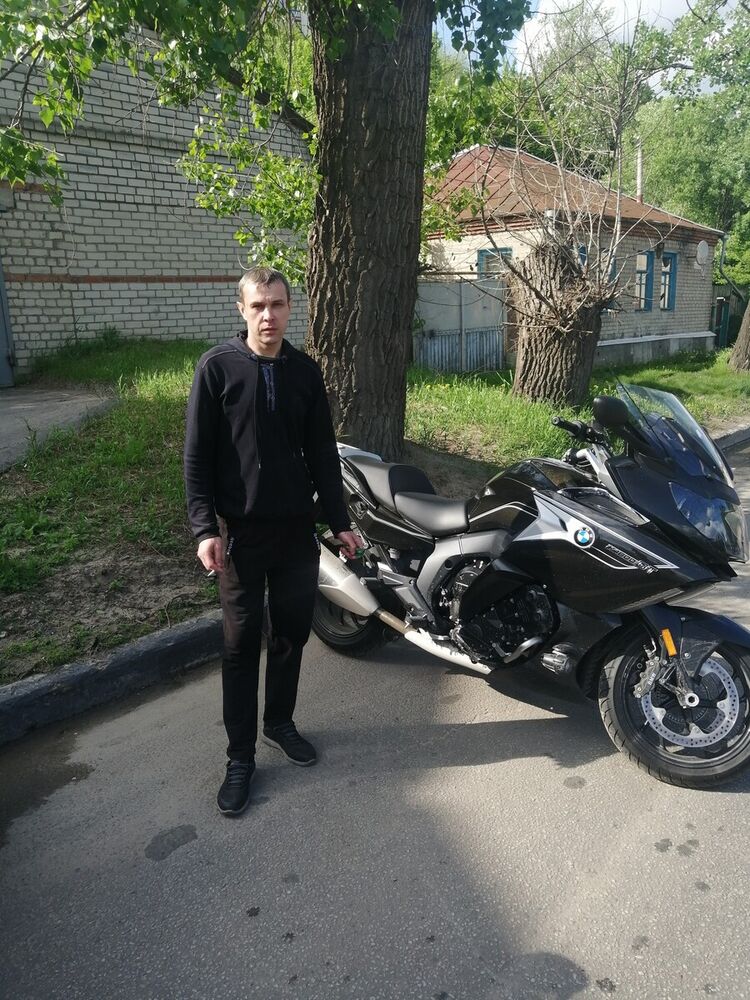 ���� 21276019 ������� �������, 41 ���, ���� ���������� � ��������