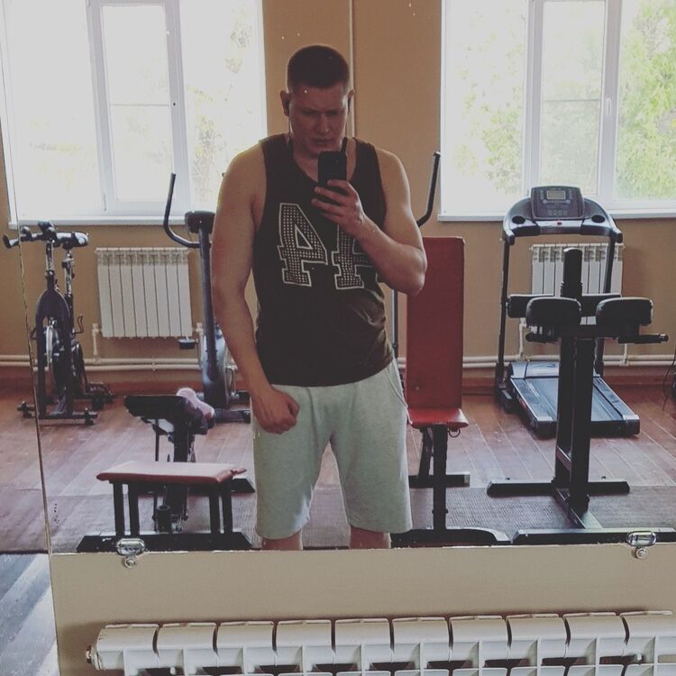 ���������� �����, ���� ������� Artyom, 29 ���, ������������ ��� ������, ����� � ���������, c�������� ���������