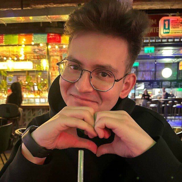 ���� 39659589 ������� ����, 28 ���, ���� ���������� � ������