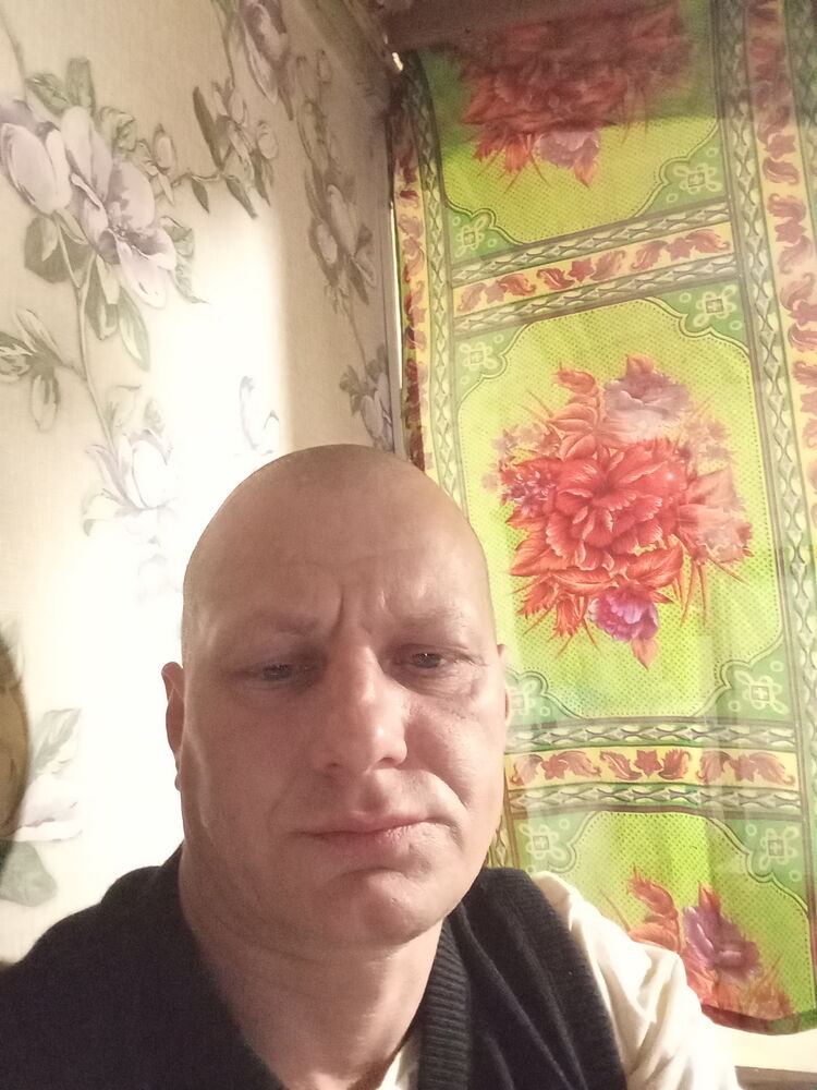 ���������� ��������, ���� ������� ������, 46 ���, ������������ ��� ������, ����� � ���������, c�������� ���������