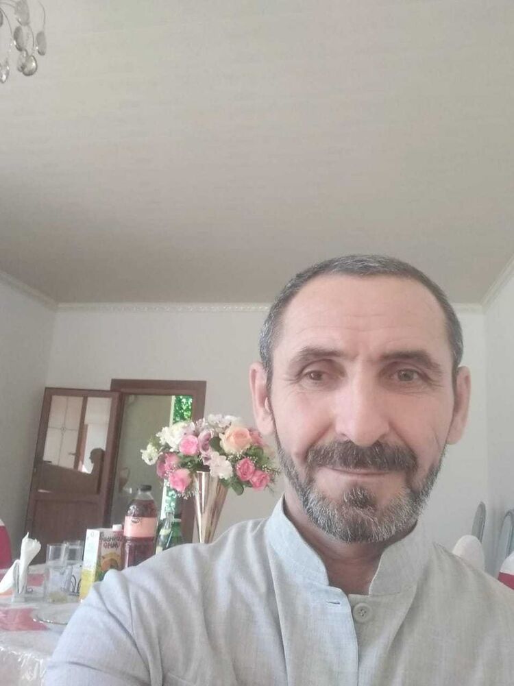 ,   , 60 ,     , c 