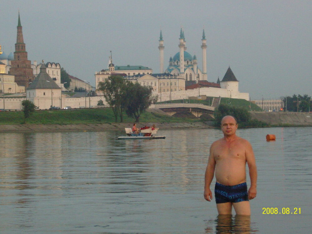  ,   , 67 ,   