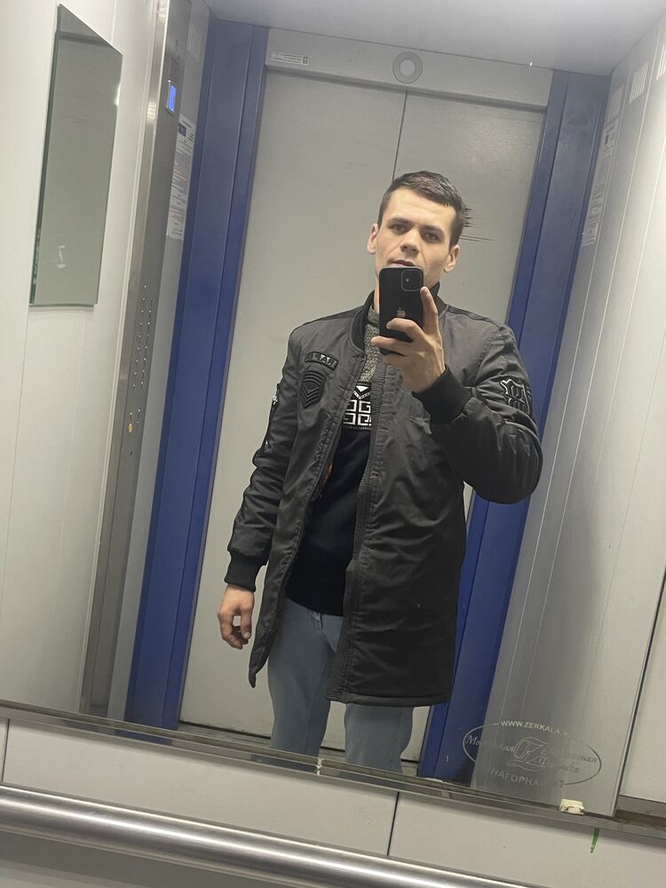 ���� 33803589 ����� ����, 24 ����, ���� ���������� � ����������