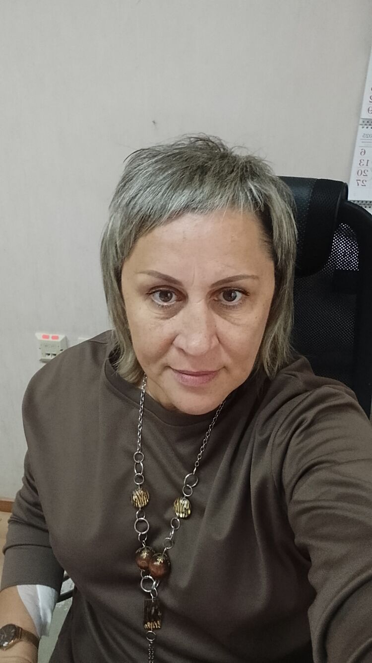 ���������� �����������, ���� ������� �������, 99 ���, ������������ ��� ������, ����� � ���������