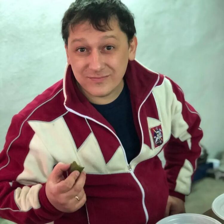  ,   , 40 ,     , c 