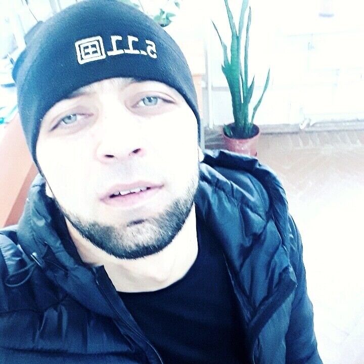 ���� 22041959 ������� �������, 33 ����, ���� ���������� � ����������