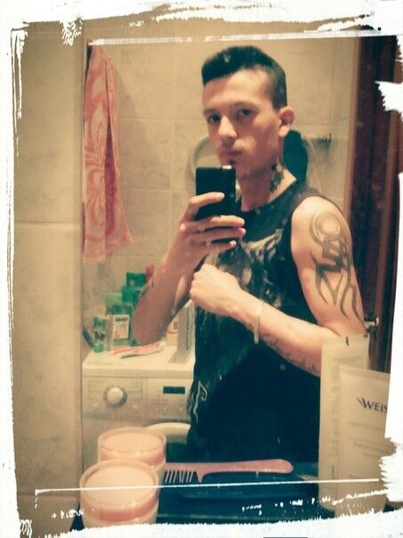 ���������� �����������, ���� ������� ����, 29 ���, ������������ ��� ������, ����� � ���������, c�������� ���������