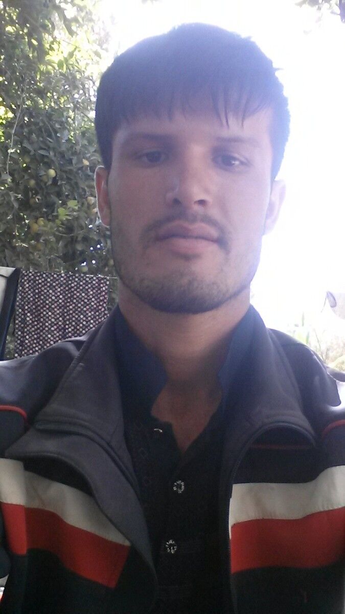  ,   , 31 ,   ,   , c , 