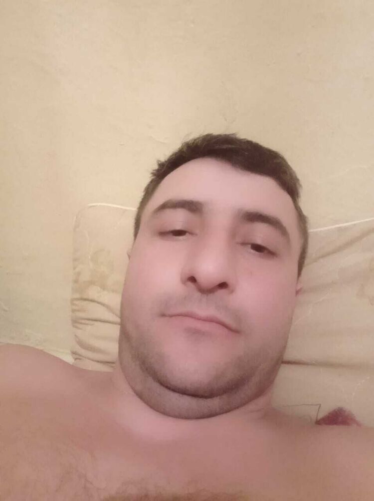 ���������� ����������, ���� ������� Zaxar, 37 ���, ������������ ��� ������, ����� � ���������