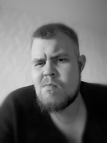  ,   , 28 ,   c 