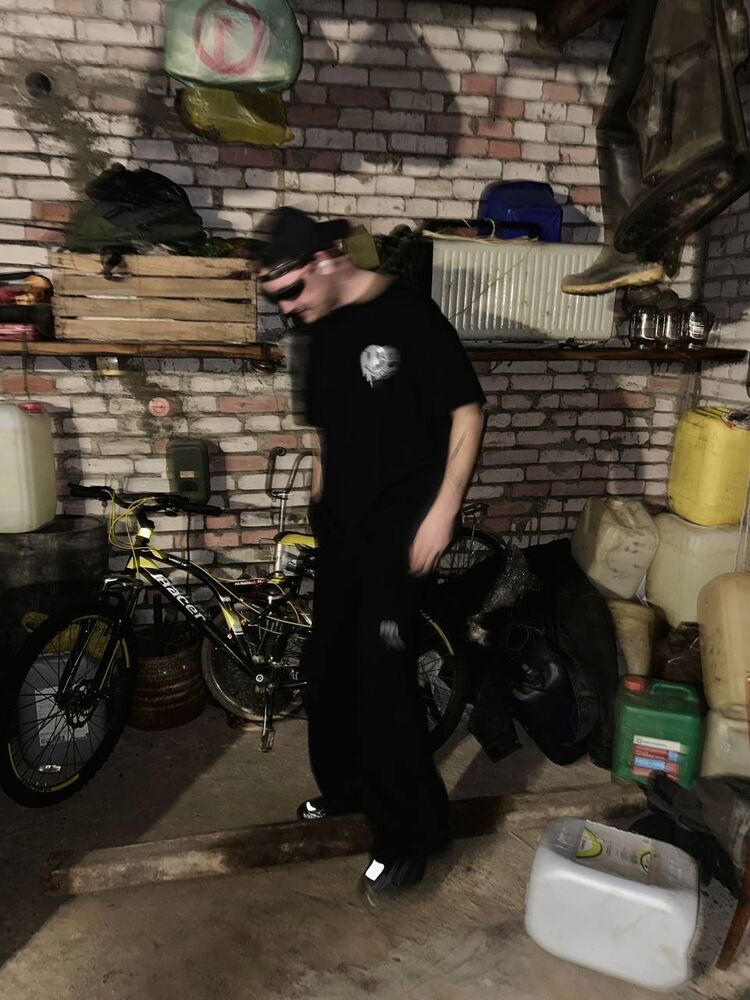 ���� 50354269 ����� ������, 22 ����, ���� ���������� � ����