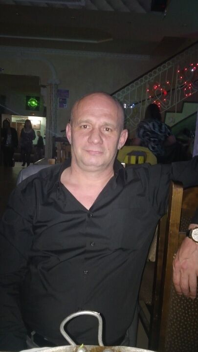 ���� 55186959 ������� ϸ��, 31 ���, ���� ���������� � ������ �������