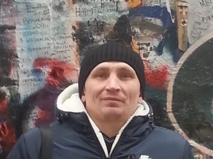 ���� 11487369 ������� ������, 47 ���, ���� ���������� � ������