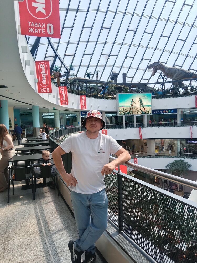 ���������� ������, ���� ������� ���, 37 ���, ������������ ��� ������, ����� � ���������, c�������� ���������, ���������