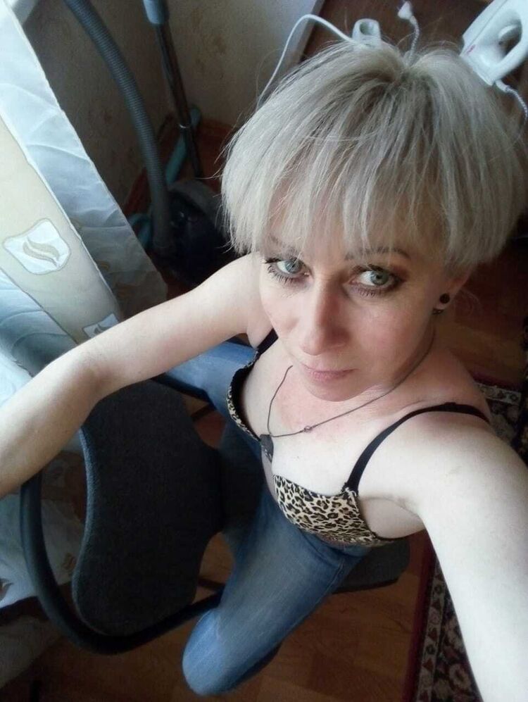  ,   , 51 ,   c 
