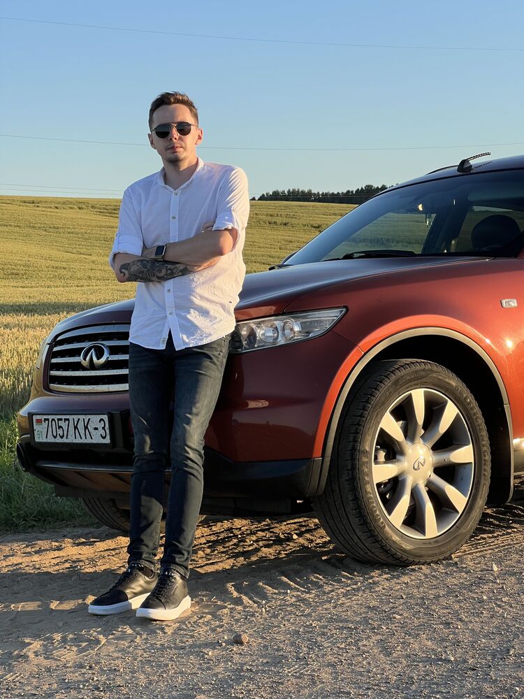 ���� 56183079 ����� ����������, 24 ����, ���� ���������� � ������