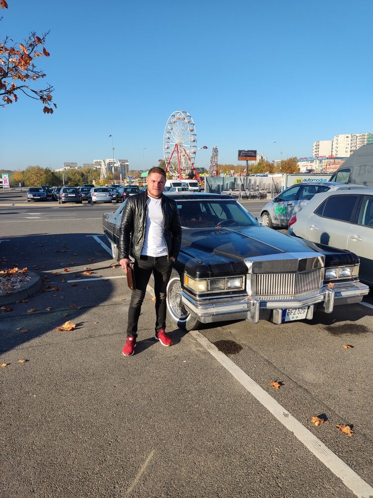 ���� 24504369 ������� ����, 27 ���, ���� ���������� � �����