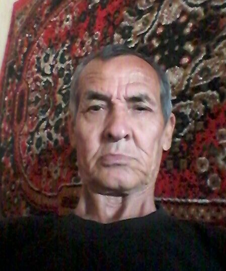  28485629  , 57 ,    