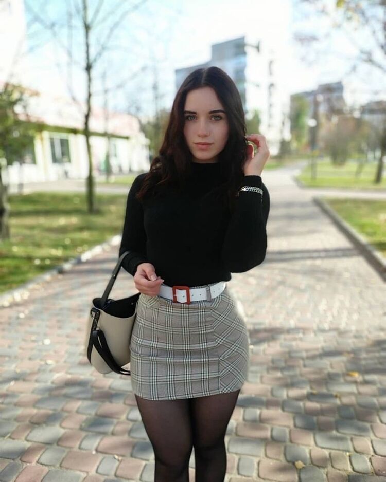 ���� 25727579 ������� �������, 23 ����, ���� ���������� � ������