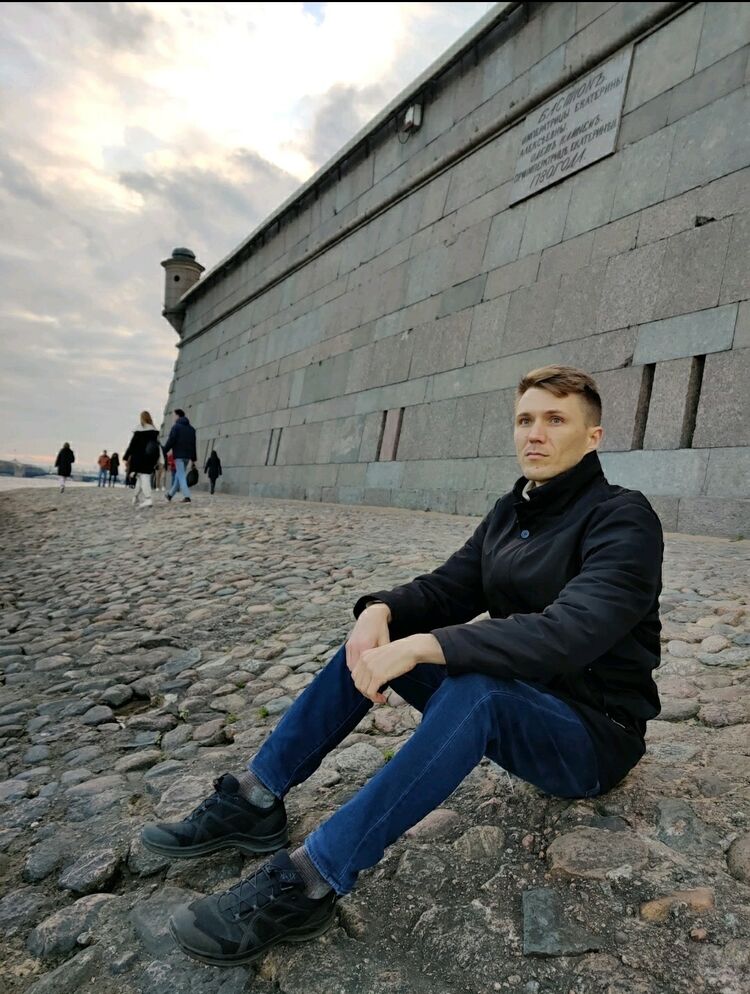 ���������� ������, ���� ������� ����������, 37 ���, ������������ ��� ������, ����� � ���������, c�������� ���������