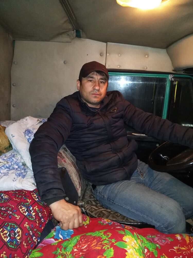  ,   Sh, 38 ,   ,   , c , 