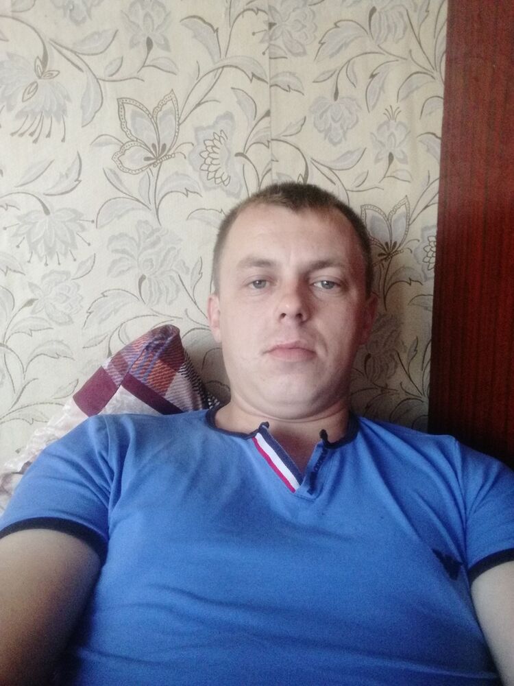 ���������� �������, ���� ������� ����, 35 ���, ������������ ��� ������, ����� � ���������, c�������� ���������