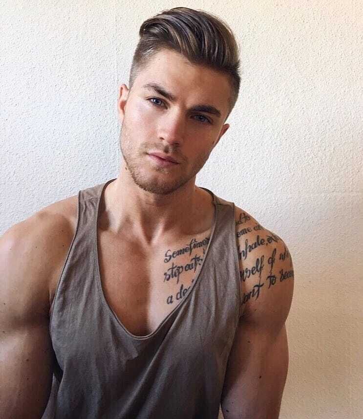 ���� 41720169 ������� �����, 42 ����, ���� ���������� � �������������