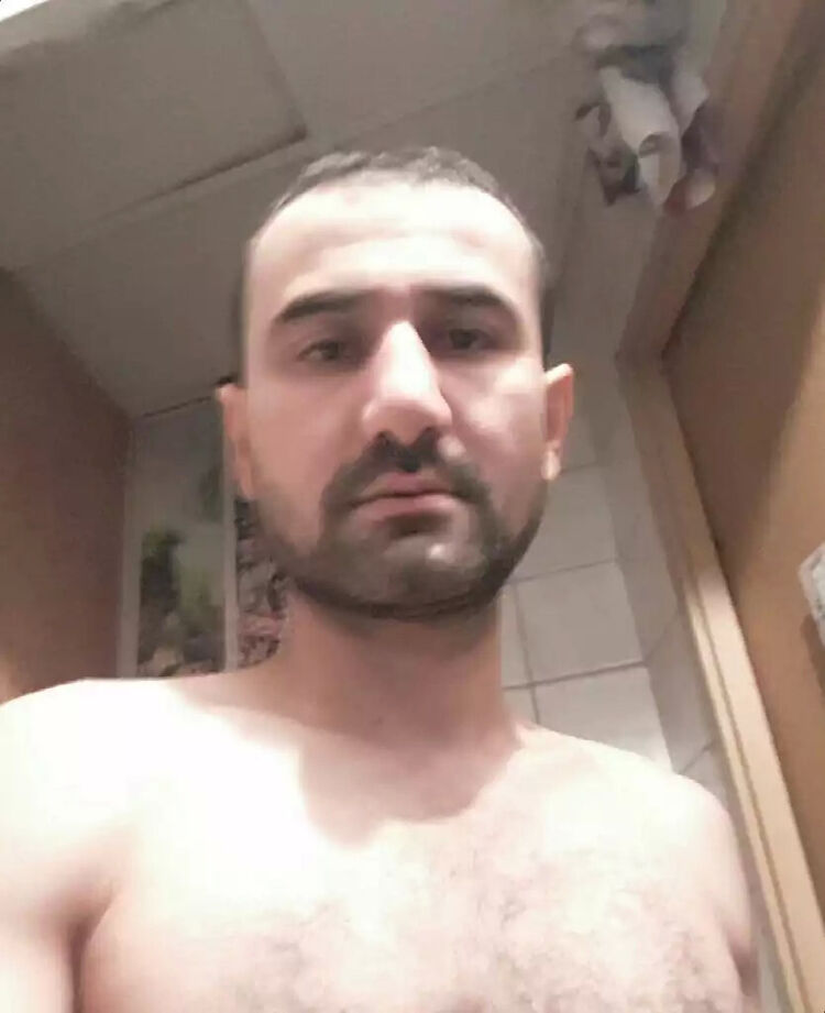  -,   , 41 ,   ,   , 