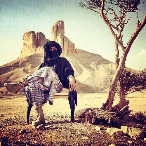 ���� 22872529 ������� ����, 33 ����, ���� ���������� � ��������