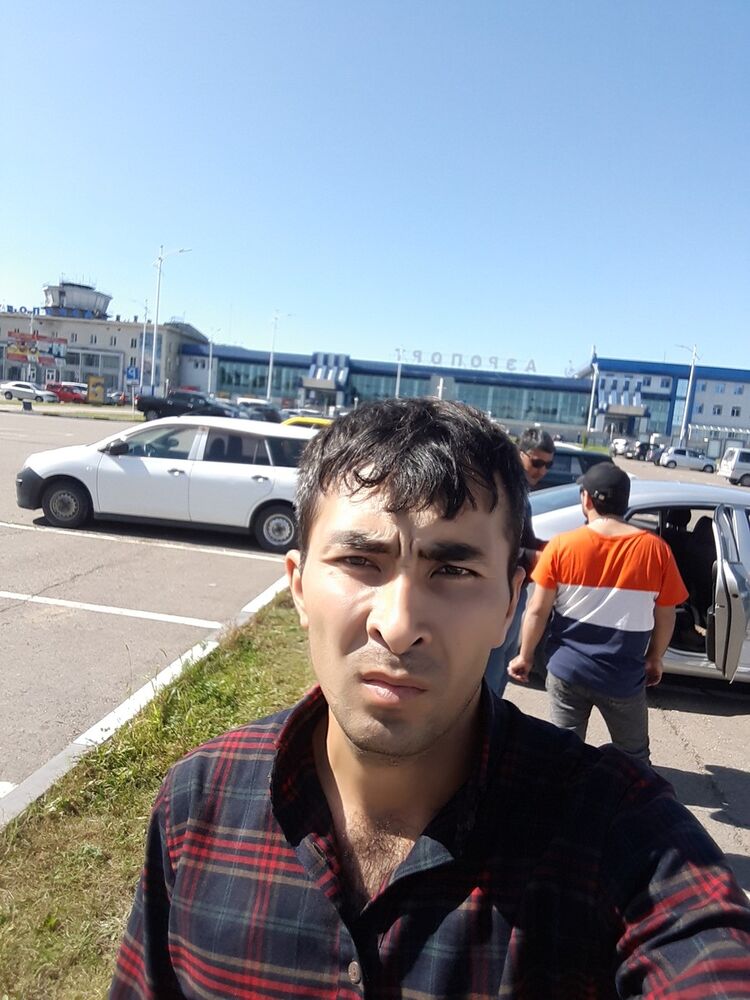  ,   Eddi, 36 ,   ,   , c 