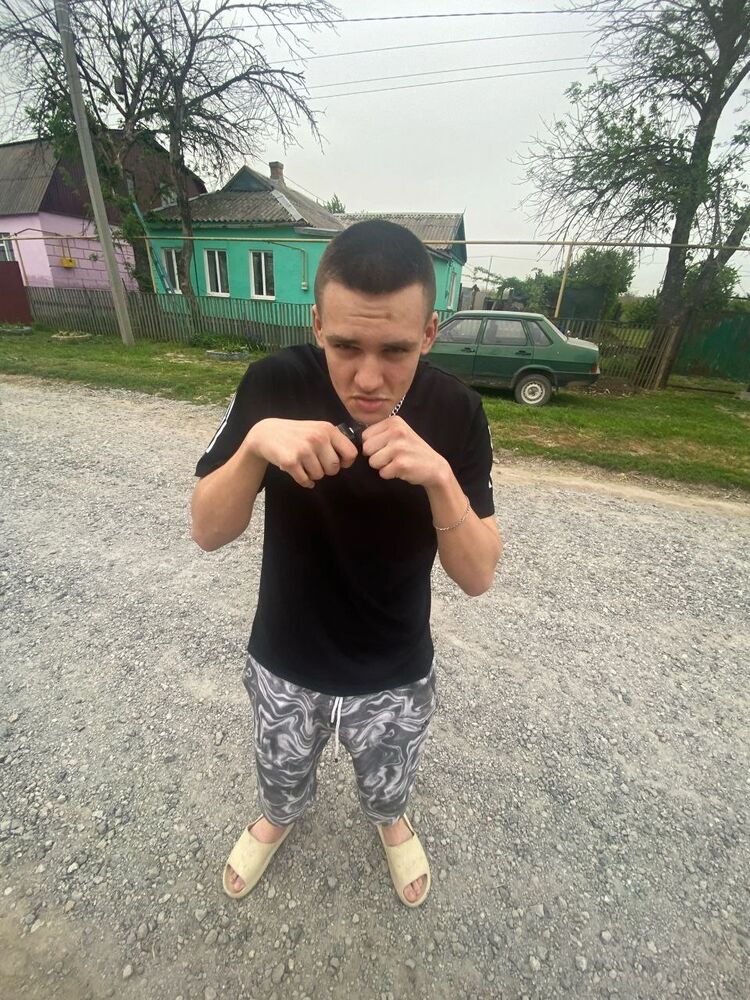 ���� 45240309 ����� ������, 20 ���, ���� ���������� � �������-��-����