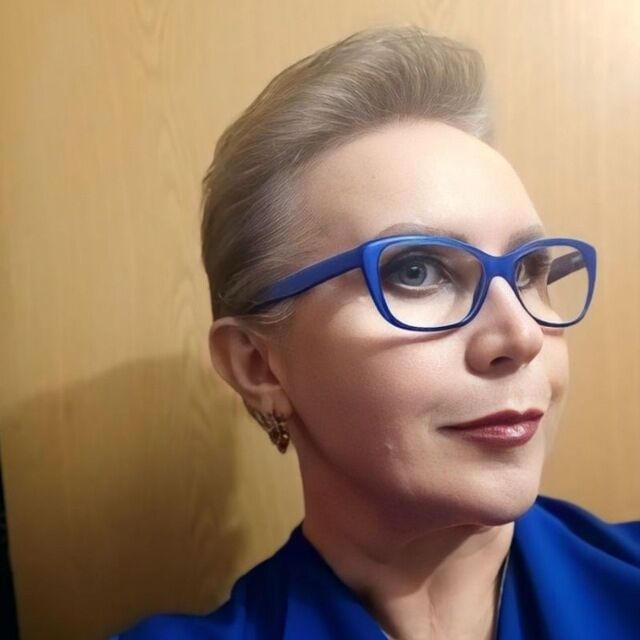 ���� 55447599 ������� ������, 51 ���, ���� ���������� � ��������