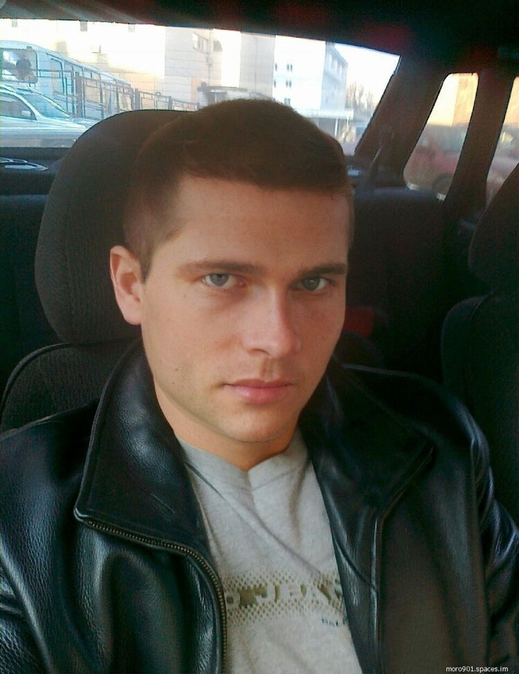 ���� 24310579 ������� �������, 35 ���, ���� ���������� � �����