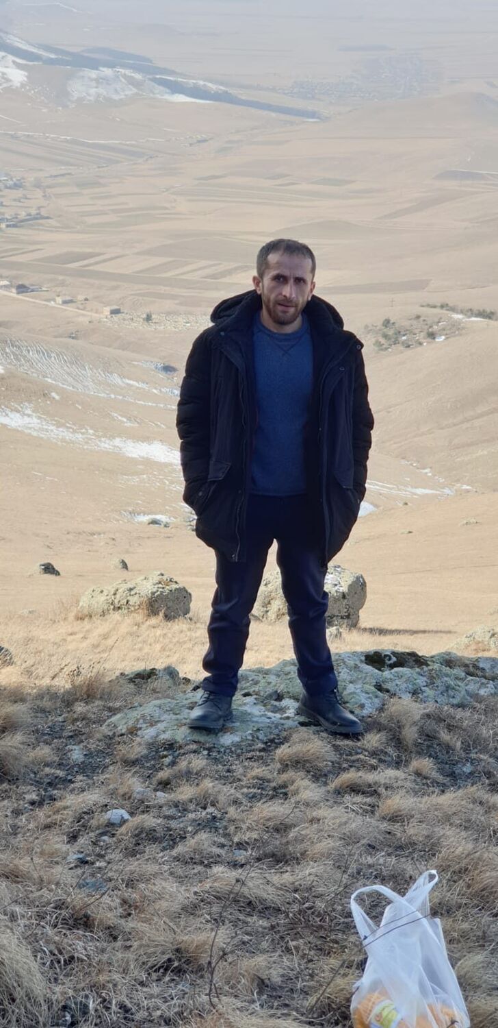 ���� 29964059 ������� �����, 37 ���, ���� ���������� � �������