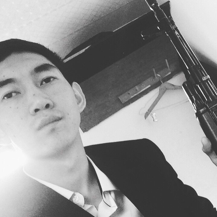  ,   Raim, 29 ,   ,   , c 