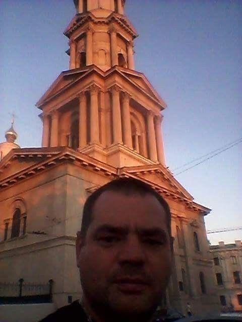 ���� 12972049 ������� ���, 44 ����, ���� ���������� � ���������