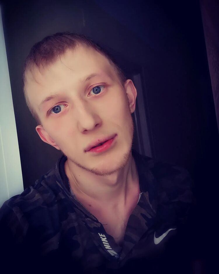  44037069  , 29 ,     