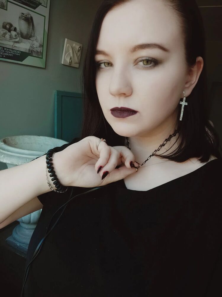  ,   , 23 ,   