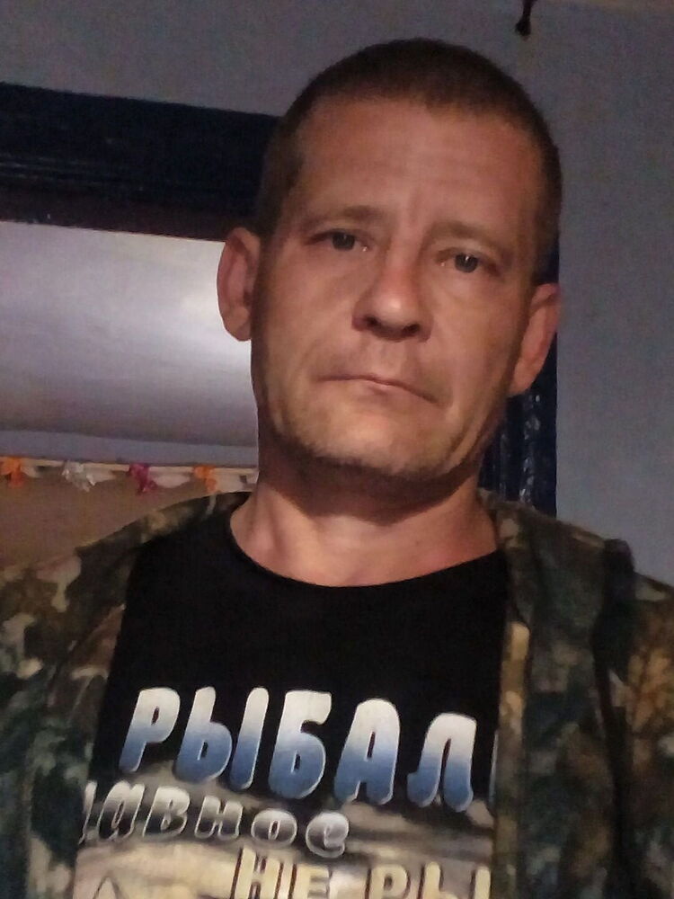 ���� 23198409 ������� ��������, 47 ���, ���� ���������� � ��������